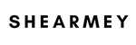 shearmey