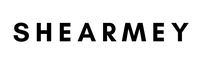 shearmey
