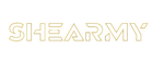 shearmey